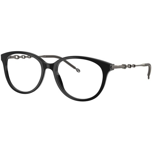 Diesel DL4007 2001 - L (54) Slike