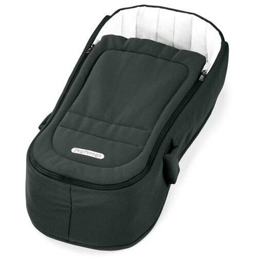 Peg-Perego City Loop Nest, Vanilla Blend Cijene