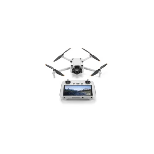 Dji Mini 3 Fly More Combo...