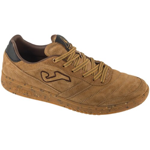 Joma C.Mundial Men 2526 Smeđa Cijene