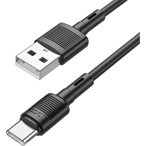 hoco. Kabal USB-A na USB-C X83 1m Cijene