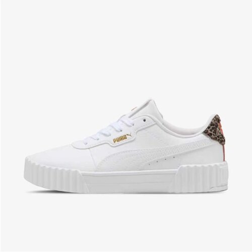 Puma Carina 3.0 animal flair Cene