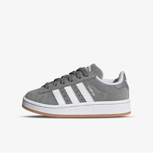 Adidas Campus 00s el c Cene