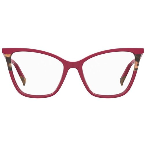 Missoni Ženske dioptrijske naočale MIS 0177 Red (crvene) Cijene