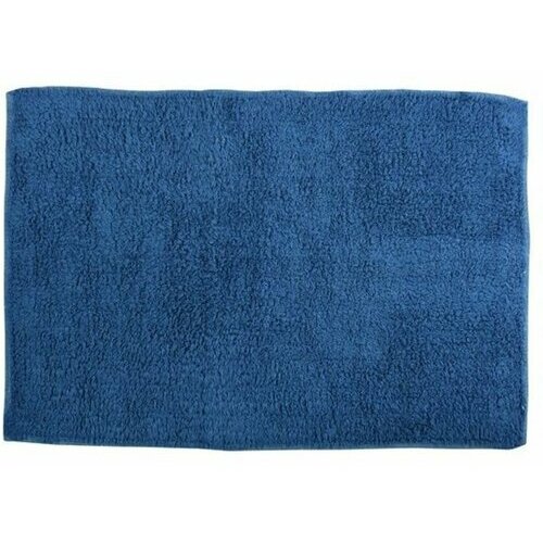 Msv tepih za kupatilo plavi 45x70CM Cene