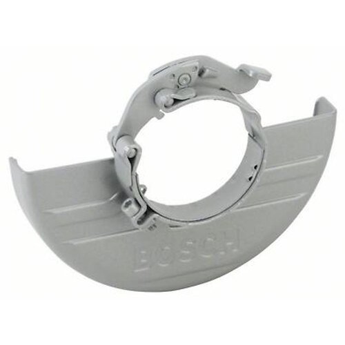 Bosch štitnik bez pokrovnog lima za brušenje 2605510280, 180 mm Cene