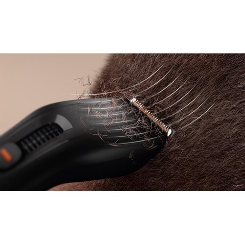 Philips aparat za &amp;scaron;i&amp;scaron;anje HC5733/15 serija 5000 Slike