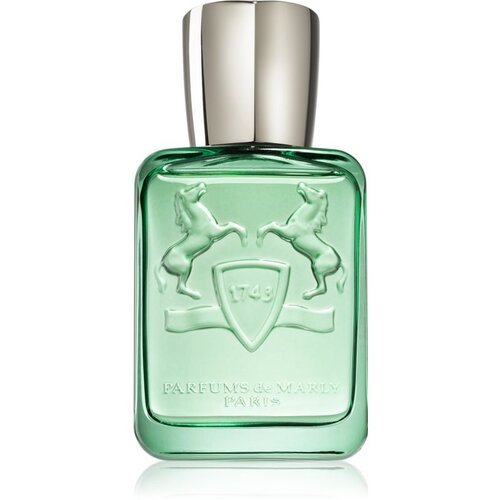 Parfums de Marly Greenley parfumska voda uniseks 75 ml Cene