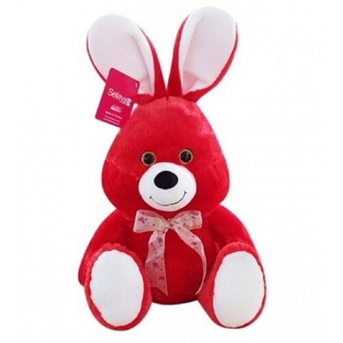 Master Igračka zec pli&amp;scaron;ani 30cm 1553 Slike