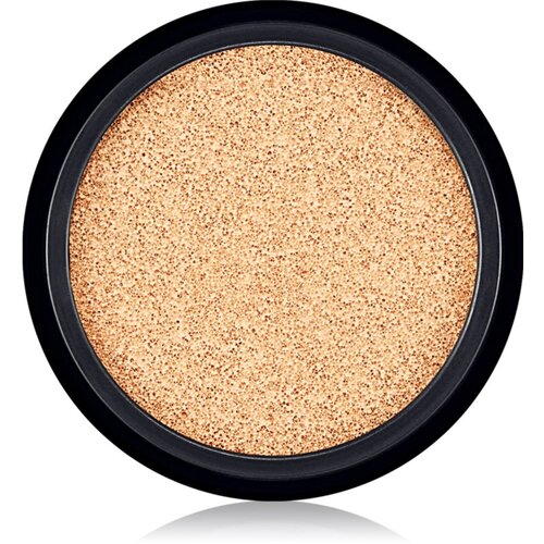 JUNG SAEM MOOL Essential Skin Nuder Cushion posvjetljujući puder zamjensko punjenje nijansa Pink Light 14 g Cijene