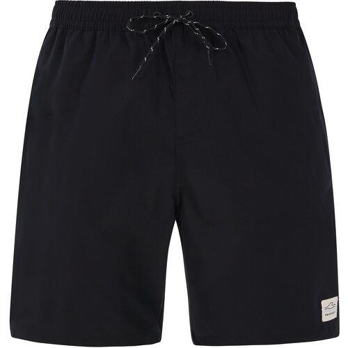  Men&amp;#039;s beach shorts PRTBAKY Slike