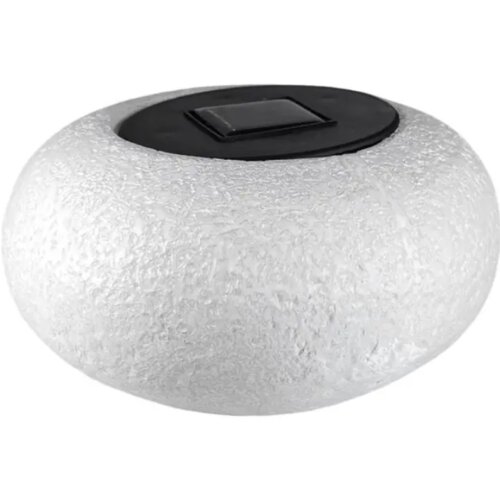 Lampa led stona d15x7cm d6 Cene