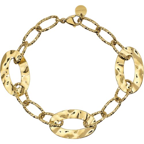 Nakit 2JEWELS NARUKVICA 232487 Cijene