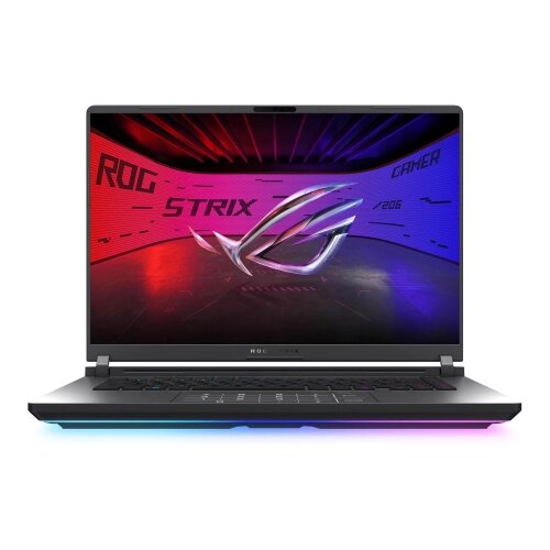 Asus ROG Strix G16 Gaming laptop G614PP-WH94/32GB Cijene