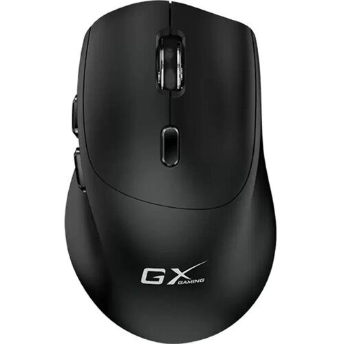 Genius Scorpion M8100 mi&scaron; Cijene