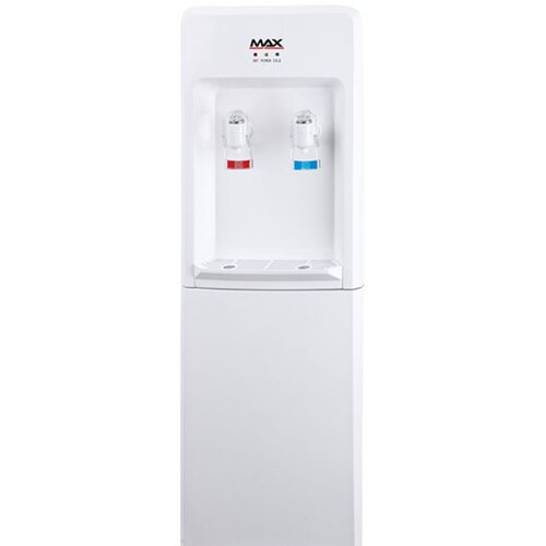 DISPANZER ZA VODU MAX WD 300 Cijene