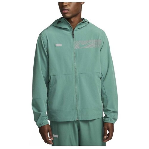 Nike muška jakna M nk rpl flsh unlimited hd jkt FB8558-361 Cene