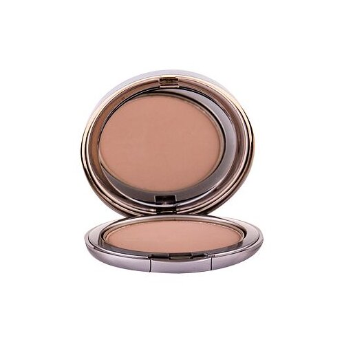 Artdeco pure minerals mineral compact powder puder u prahu 9 g nijansa 10 basic beige Cene