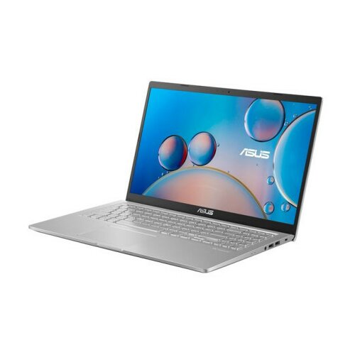 Asus 15.6" X515EA-BQ511W i5-1135G78G512GWIN11HOME laptop Cene