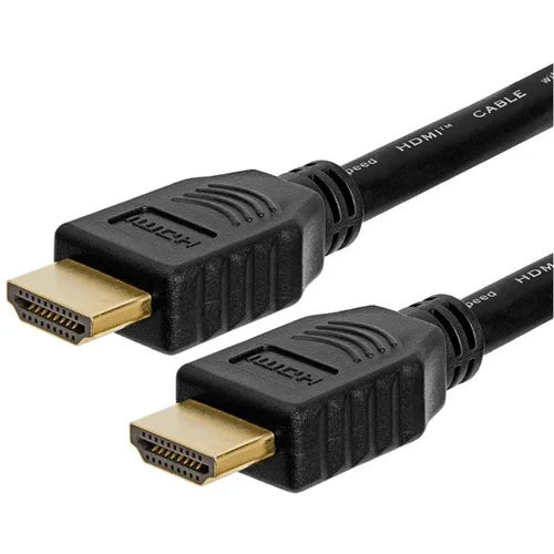  HDMI kabal 2 m