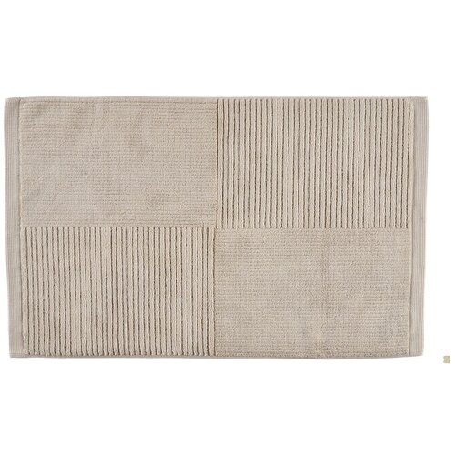 Zone Bež kopalni&amp;scaron;ka preproga 50x80 cm Classic &amp;ndash; Slike