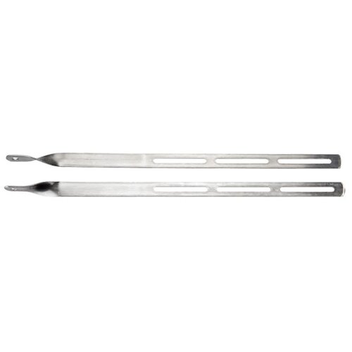 Topeak Extra Long nosivne ručke Cijene