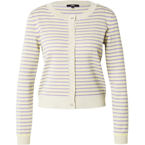 Mexx Ženski kardigan MF006604951W-153817 Cene