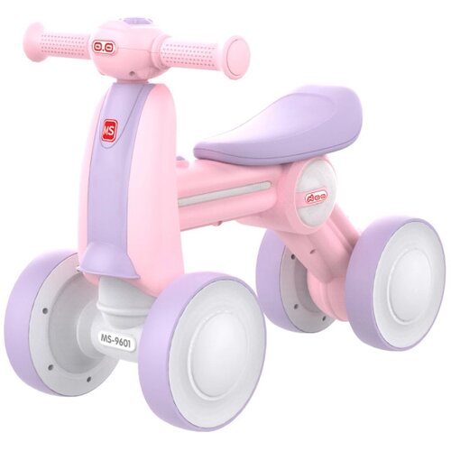  Guralica TS-601 ROZE Cene