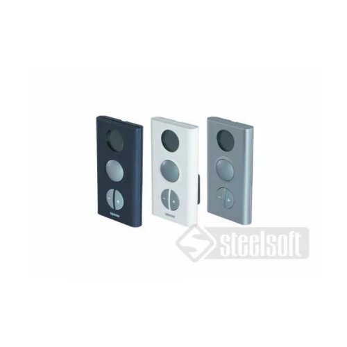 Uponor radio termostat sa ekranom Cene