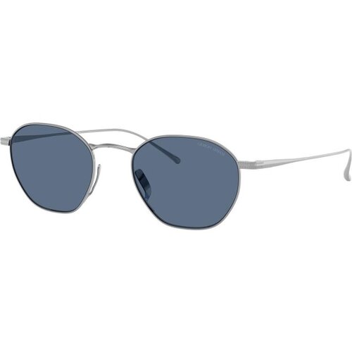 Giorgio Armani Naočare za sunce AR 6160T 338780 Cene