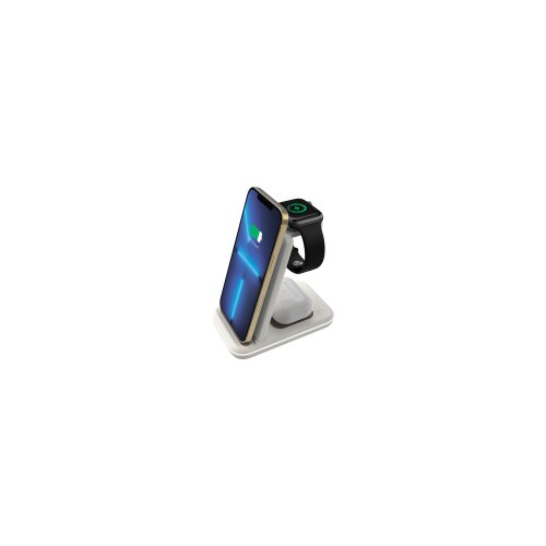 Wireless Charger – CNS-WCS304CL Cijene