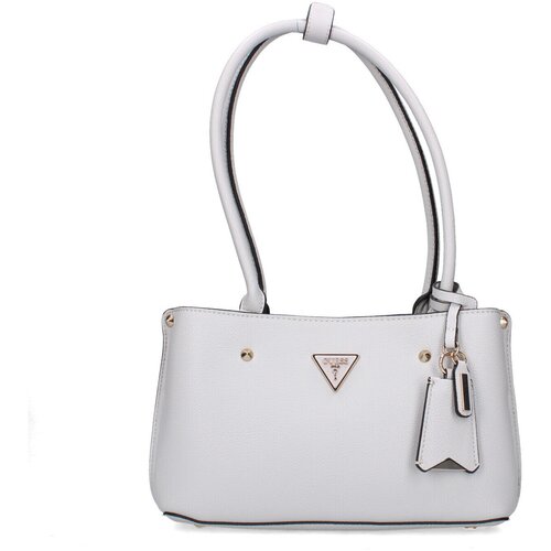 Guess Torbice za na ramo HWBG8778090 Bela Cene