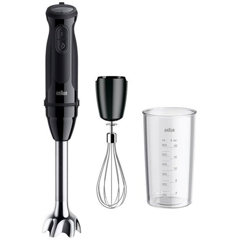 Braun Ročni me&scaron;alnik Multi Quick 5 MQ 50051 M 1000W, (5000535021) Cene