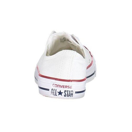 Converse ženske patike chuck taylor all star m7652c Slike