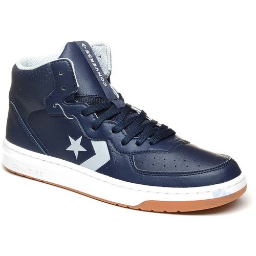 Converse rival patike 2025
