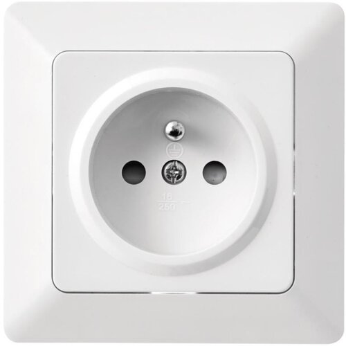 Kućna utičnica FRENCH 250V/16A Cene