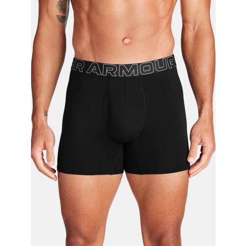 Under Armour Men&amp;#039;s boxers Slike