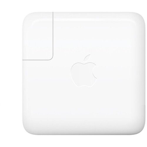  Kucni punjac Apple Original 61W USB-C Cijene