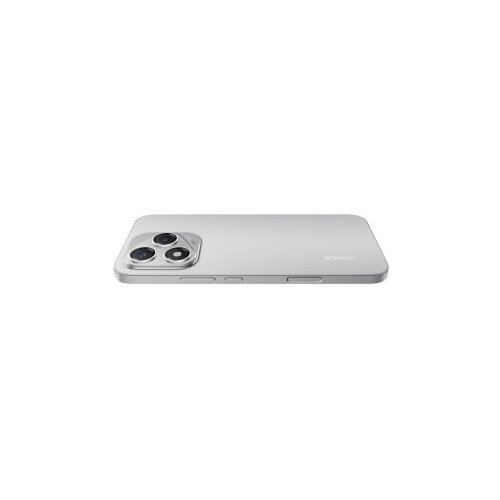 Honor 400 Lite 5G 8GB/256GB Gray Slike