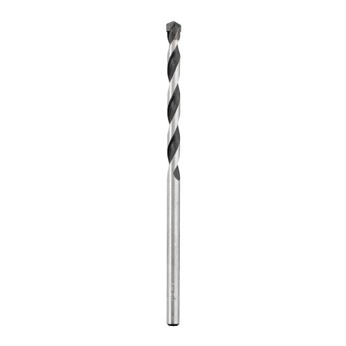 KWB Svrdlo za beton ROCKER , PRODUŽENI, 10X200 MM Cijene