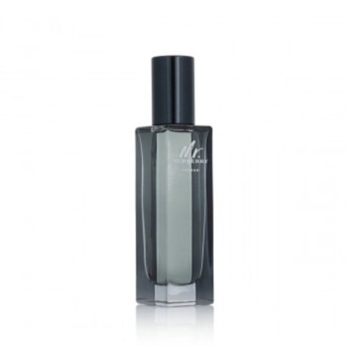 Burberry Mr. Indigo Eau De Toilette 30 ml (man) Cijene