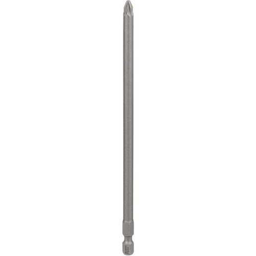 Bosch bit odvrtača ekstra-tvrdi PZ 2, 152 mm - 2607001588 Cene