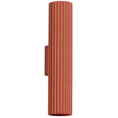 Nice Lamps Ciglasta zidna lampa Gleam &amp;ndash; Slike