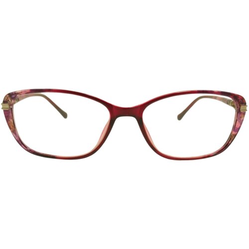 Berkeley Naočare BB 1688 Purple Cene