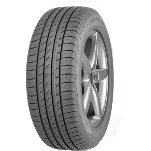 Sava 245/70R16 107H INTENSA SUV FP DOT18 Cene