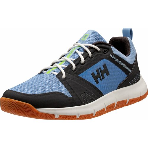 Helly Hansen Men&amp;#039;s Skagen F-1 Offshore Sailing Shoes Racer Blue/Black 41 Slike