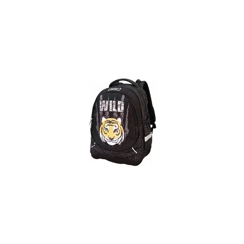 Target Ergonomski školski ruksak Superlight Petit Wild Tiger Cene