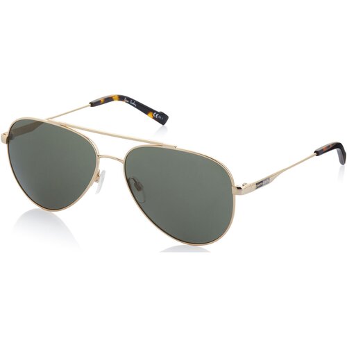 Pierre Cardin Gold Cene