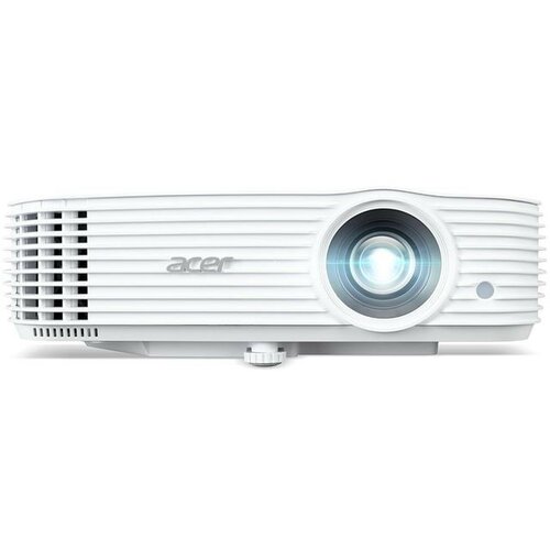 Acer projektor X1526HK dlp 3D, 1080p, 4000Lm, 10000/1, hdmi Slike
