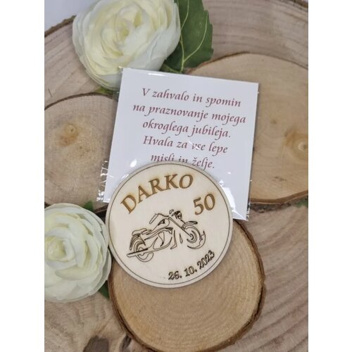  Leseni magnetki lesmag 01-01 Cene